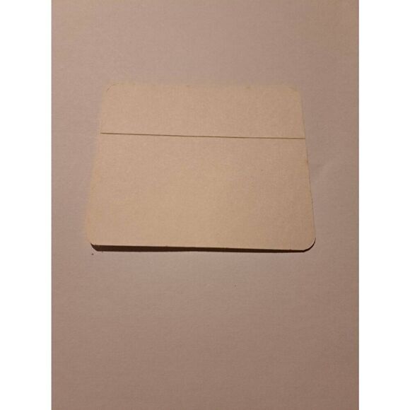 Vintage Original Sunoco Racing Gasoline Hot Rod Rat Rod Race Car Decal Sticker - - Picture 2 of 2